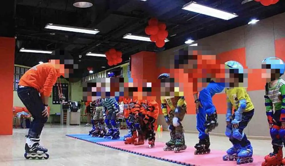 如何通过激励帮助篮球运动员突破瓶颈_0